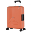 Eminent 28 - Inch Shock - Resistant Polypropylene Checked Suitcase – Vibrant Orange Long - Trip Luggage - Al Kabayel Discount CentreEminent 28 - Inch Shock - Resistant Polypropylene Checked Suitcase – Vibrant Orange Long - Trip LuggageCabin LuggageEMINENTAl Kabayel Discount Centre