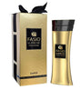 Emper Fasio Supreme Pour Femme EDP - 100ml - Al Kabayel Discount CentreEmper Fasio Supreme Pour Femme EDP - 100mlPerfumesEMPERAl Kabayel Discount Centre
