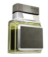 Emper Genesis Homme EDT for Men - 100ml - Al Kabayel Discount CentreEmper Genesis Homme EDT for Men - 100mlPerfumesEMPERAl Kabayel Discount Centre