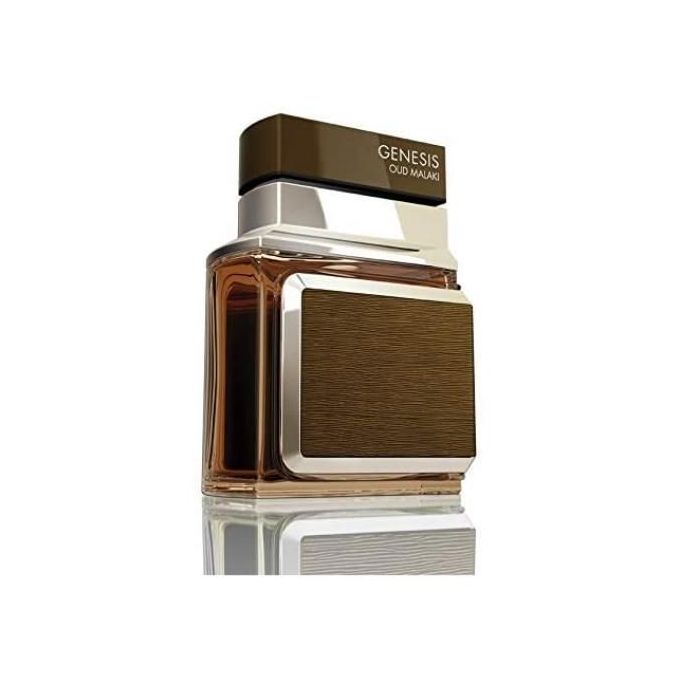 Emper Genesis Oud Malaki EDT for Men - 100ml - Al Kabayel Discount CentreEmper Genesis Oud Malaki EDT for Men - 100mlPerfumesEMPERAl Kabayel Discount Centre