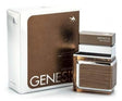 Emper Genesis Oud Malaki EDT for Men - 100ml - Al Kabayel Discount CentreEmper Genesis Oud Malaki EDT for Men - 100mlPerfumesEMPERAl Kabayel Discount Centre
