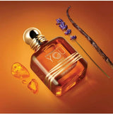 Emporio Armani by Giorgio Armani Stronger with You Amber Perfume EDP, Exclusive Edition - 100ml - Al Kabayel Discount CentreEmporio Armani by Giorgio Armani Stronger with You Amber Perfume EDP, Exclusive Edition - 100mlPerfumesGIORGIO ARMANIAl Kabayel Discount Centre