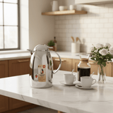Emsa Vacuum Flask 1.5L – Chrome | Extremely Robust - Al Kabayel Discount CentreEmsa Vacuum Flask 1.5L – Chrome | Extremely RobustThermosESMAAl Kabayel Discount Centre