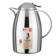 Emsa Vacuum Flask 1.5L – Chrome | Extremely Robust - Al Kabayel Discount CentreEmsa Vacuum Flask 1.5L – Chrome | Extremely RobustThermosESMAAl Kabayel Discount Centre