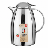 Emsa Vacuum Flask 1.5L – Chrome | Extremely Robust - Al Kabayel Discount CentreEmsa Vacuum Flask 1.5L – Chrome | Extremely RobustThermosESMAAl Kabayel Discount Centre