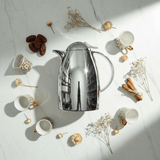 Emsa Vacuum Flask 1.5L – Chrome | Extremely Robust - Al Kabayel Discount CentreEmsa Vacuum Flask 1.5L – Chrome | Extremely RobustThermosESMAAl Kabayel Discount Centre