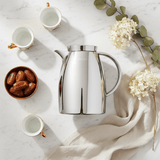Emsa Vacuum Flask 1.5L – Mirror Chrome - Al Kabayel Discount CentreEmsa Vacuum Flask 1.5L – Mirror ChromeThermosESMAAl Kabayel Discount Centre