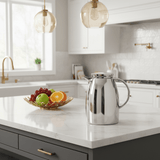 Emsa Vacuum Flask 1.5L – Mirror Chrome - Al Kabayel Discount CentreEmsa Vacuum Flask 1.5L – Mirror ChromeThermosESMAAl Kabayel Discount Centre