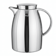 Emsa Vacuum Flask 1.5L – Mirror Chrome - Al Kabayel Discount CentreEmsa Vacuum Flask 1.5L – Mirror ChromeThermosESMAAl Kabayel Discount Centre
