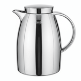 Emsa Vacuum Flask 1.5L – Mirror Chrome - Al Kabayel Discount CentreEmsa Vacuum Flask 1.5L – Mirror ChromeThermosESMAAl Kabayel Discount Centre