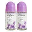 Enchanteur Roll On Deo Astd - 2x50ML - Al Kabayel Discount CentreEnchanteur Roll On Deo Astd - 2x50MLDeodorants & AntiperspirantsENCHANTEURAl Kabayel Discount Centre
