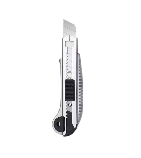 ENDURA Cutter 18mm wide Blade - Al Kabayel Discount CentreENDURA Cutter 18mm wide BladeHand ToolsENDURAAl Kabayel Discount Centre