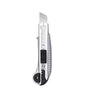 ENDURA Cutter 18mm wide Blade - Al Kabayel Discount CentreENDURA Cutter 18mm wide BladeHand ToolsENDURAAl Kabayel Discount Centre