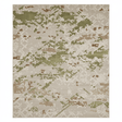 Energy Carpet | Beige & Sage Green Polyster Carpet | 300 × 400 cm - Al Kabayel Discount CentreEnergy Carpet | Beige & Sage Green Polyster Carpet | 300 × 400 cmDoormatsAKDCAl Kabayel Discount Centre