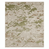 Energy Carpet | Beige & Sage Green Polyster Carpet | 300 × 400 cm - Al Kabayel Discount CentreEnergy Carpet | Beige & Sage Green Polyster Carpet | 300 × 400 cmDoormatsAKDCAl Kabayel Discount Centre