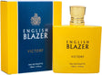 English Blazer Victory Eau De Toilette for Men - 100ML - Al Kabayel Discount CentreEnglish Blazer Victory Eau De Toilette for Men - 100MLFragrancesENGLISH BLAZERAl Kabayel Discount Centre
