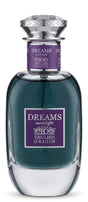 English Origin Dreams Moonlight Eau de Parfum 100ml - Al Kabayel Discount CentreEnglish Origin Dreams Moonlight Eau de Parfum 100mlPerfumesEOAl Kabayel Discount Centre