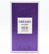 English Origin Dreams Moonlight Eau de Parfum 100ml - Al Kabayel Discount CentreEnglish Origin Dreams Moonlight Eau de Parfum 100mlPerfumesEOAl Kabayel Discount Centre