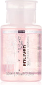 Enliven Nail Polish Remover - 150ML - Al Kabayel Discount CentreEnliven Nail Polish Remover - 150MLNail Polish RemoverENLIVENAl Kabayel Discount Centre