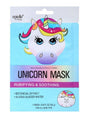 Epielle Facial Mask Unicorn - 23g - Al Kabayel Discount CentreEpielle Facial Mask Unicorn - 23gSkin CareEPIELLEAl Kabayel Discount Centre