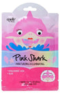 Epielle Pink Shark Face Mask - 23ML - Al Kabayel Discount CentreEpielle Pink Shark Face Mask - 23MLSkin CareEPIELLEAl Kabayel Discount Centre