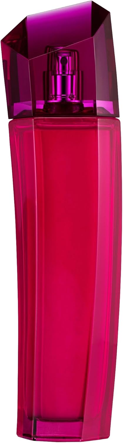 Escada Magnetism EDP - 75ml - Al Kabayel Discount CentreEscada Magnetism EDP - 75mlPerfumesESCADAAl Kabayel Discount Centre