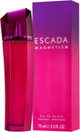 Escada Magnetism EDP - 75ml - Al Kabayel Discount CentreEscada Magnetism EDP - 75mlPerfumesESCADAAl Kabayel Discount Centre