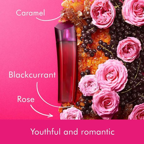 Escada Magnetism EDP - 75ml - Al Kabayel Discount CentreEscada Magnetism EDP - 75mlPerfumesESCADAAl Kabayel Discount Centre