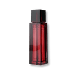Escada Sentiment Pour Homme EDT - 100ml - Al Kabayel Discount CentreEscada Sentiment Pour Homme EDT - 100mlPerfumesESCADAAl Kabayel Discount Centre