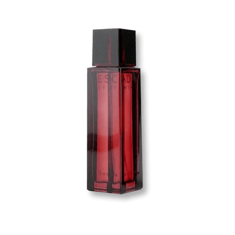 Escada Sentiment Pour Homme EDT - 100ml - Al Kabayel Discount CentreEscada Sentiment Pour Homme EDT - 100mlPerfumesESCADAAl Kabayel Discount Centre
