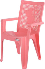 Esqube Baby Chair Panda (Plain) 60cm*38cm - Plastic Study Chair Assorted Color - Al Kabayel Discount CentreEsqube Baby Chair Panda (Plain) 60cm*38cm - Plastic Study Chair Assorted ColorChairsESQUBEAl Kabayel Discount Centre