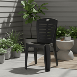 Esqube Iris Chair 57cm* 38cm*87cm, Assorted Color - Al Kabayel Discount CentreEsqube Iris Chair 57cm* 38cm*87cm, Assorted ColorChairsESQUBEAl Kabayel Discount Centre
