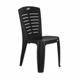 Esqube Iris Chair 57cm* 38cm*87cm, Assorted Color - Al Kabayel Discount CentreEsqube Iris Chair 57cm* 38cm*87cm, Assorted ColorChairsESQUBEAl Kabayel Discount Centre