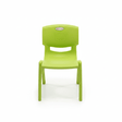 Esqube Plastic Baby Chair – 48×30 cm - Lime Green / Blue - Al Kabayel Discount CentreEsqube Plastic Baby Chair – 48×30 cm - Lime Green / BlueChairsESQUBEAl Kabayel Discount Centre