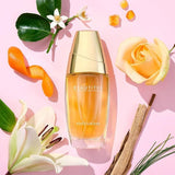 Estee Lauder Beautiful for Women EDP - 75ml - Al Kabayel Discount CentreEstee Lauder Beautiful for Women EDP - 75mlPerfumesESTEE LAUDERAl Kabayel Discount Centre