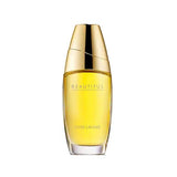 Estee Lauder Beautiful for Women EDP - 75ml - Al Kabayel Discount CentreEstee Lauder Beautiful for Women EDP - 75mlPerfumesESTEE LAUDERAl Kabayel Discount Centre