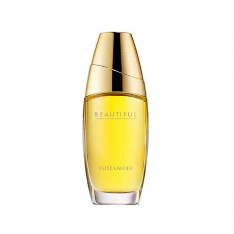 Estee Lauder Beautiful for Women EDP - 75ml - Al Kabayel Discount CentreEstee Lauder Beautiful for Women EDP - 75mlPerfumesESTEE LAUDERAl Kabayel Discount Centre
