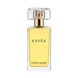 ESTEE LAUDER SEDP 50ML - Al Kabayel Discount CentreESTEE LAUDER SEDP 50MLPerfumesESTEE LAUDERAl Kabayel Discount Centre