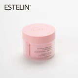 Estelin Alpha Arbutin + Niacinamide Whitening Cream 200g - Al Kabayel Discount CentreEstelin Alpha Arbutin + Niacinamide Whitening Cream 200gSkin CareESTELINAl Kabayel Discount Centre