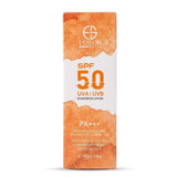Estelin Brightening & Anti-Aging Sunscreen Lotion SPF 50 UVA/UVB PA+++ 75g - Al Kabayel Discount CentreEstelin Brightening & Anti-Aging Sunscreen Lotion SPF 50 UVA/UVB PA+++ 75gSunscreenESTELINAl Kabayel Discount Centre