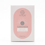 Estelin Fade Spots Bright Complete Sunscreen SPF50 PA++ 50g - Al Kabayel Discount CentreEstelin Fade Spots Bright Complete Sunscreen SPF50 PA++ 50gSunscreenESTELINAl Kabayel Discount Centre
