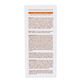 Estelin Hydrating Repair Sun Cream SPF 60+ – UVA/UVB Protection – Niacinamide & Hyaluronic Acid 60ml - Al Kabayel Discount CentreEstelin Hydrating Repair Sun Cream SPF 60+ – UVA/UVB Protection – Niacinamide & Hyaluronic Acid 60mlSunscreenESTELINAl Kabayel Discount Centre