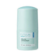 Estelin Natural Refresh Roll-On Deodorant – Anti-Perspirant for Women - Al Kabayel Discount CentreEstelin Natural Refresh Roll-On Deodorant – Anti-Perspirant for WomenDeodorants & AntiperspirantsESTELINAl Kabayel Discount Centre