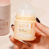 Estelin Power Dry Anti-Perspirant Roll-On Deodorant – Women Only - Al Kabayel Discount CentreEstelin Power Dry Anti-Perspirant Roll-On Deodorant – Women OnlyDeodorants & AntiperspirantsESTELINAl Kabayel Discount Centre