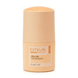 Estelin Power Dry Anti-Perspirant Roll-On Deodorant – Women Only - Al Kabayel Discount CentreEstelin Power Dry Anti-Perspirant Roll-On Deodorant – Women OnlyDeodorants & AntiperspirantsESTELINAl Kabayel Discount Centre