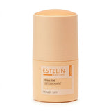 Estelin Power Dry Anti-Perspirant Roll-On Deodorant – Women Only - Al Kabayel Discount CentreEstelin Power Dry Anti-Perspirant Roll-On Deodorant – Women OnlyDeodorants & AntiperspirantsESTELINAl Kabayel Discount Centre