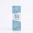 Estelin Skin Care Super Moisturizing Sunscreen Lotion SPF 50 PA+++ UVA/UVB – 75g - Al Kabayel Discount CentreEstelin Skin Care Super Moisturizing Sunscreen Lotion SPF 50 PA+++ UVA/UVB – 75gSunscreenESTELINAl Kabayel Discount Centre