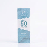 Estelin Skin Care Super Moisturizing Sunscreen Lotion SPF 50 PA+++ UVA/UVB – 75g - Al Kabayel Discount CentreEstelin Skin Care Super Moisturizing Sunscreen Lotion SPF 50 PA+++ UVA/UVB – 75gSunscreenESTELINAl Kabayel Discount Centre