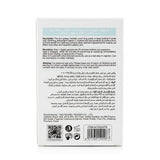 Estelin Skincare Vitamin C Sunscreen SPF 50 PA+++ – Non-Greasy Brightening Sun Protection 50g - Al Kabayel Discount CentreEstelin Skincare Vitamin C Sunscreen SPF 50 PA+++ – Non-Greasy Brightening Sun Protection 50gSunscreenESTELINAl Kabayel Discount Centre