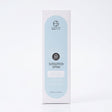 Estelin SPF 50 Sunscreen Spray – 180ml – UVA/UVB Protection with Hyaluronic Acid & Vitamin C - Al Kabayel Discount CentreEstelin SPF 50 Sunscreen Spray – 180ml – UVA/UVB Protection with Hyaluronic Acid & Vitamin CSunscreenESTELINAl Kabayel Discount Centre
